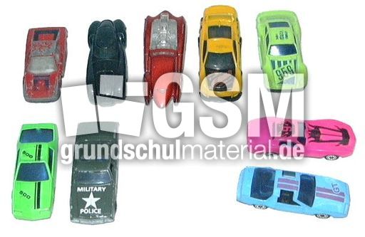 Autos9-2.jpg